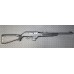 Ruger PC Carbine 9mm 18.6" Barrel Non-Resticted Tactical Rifle